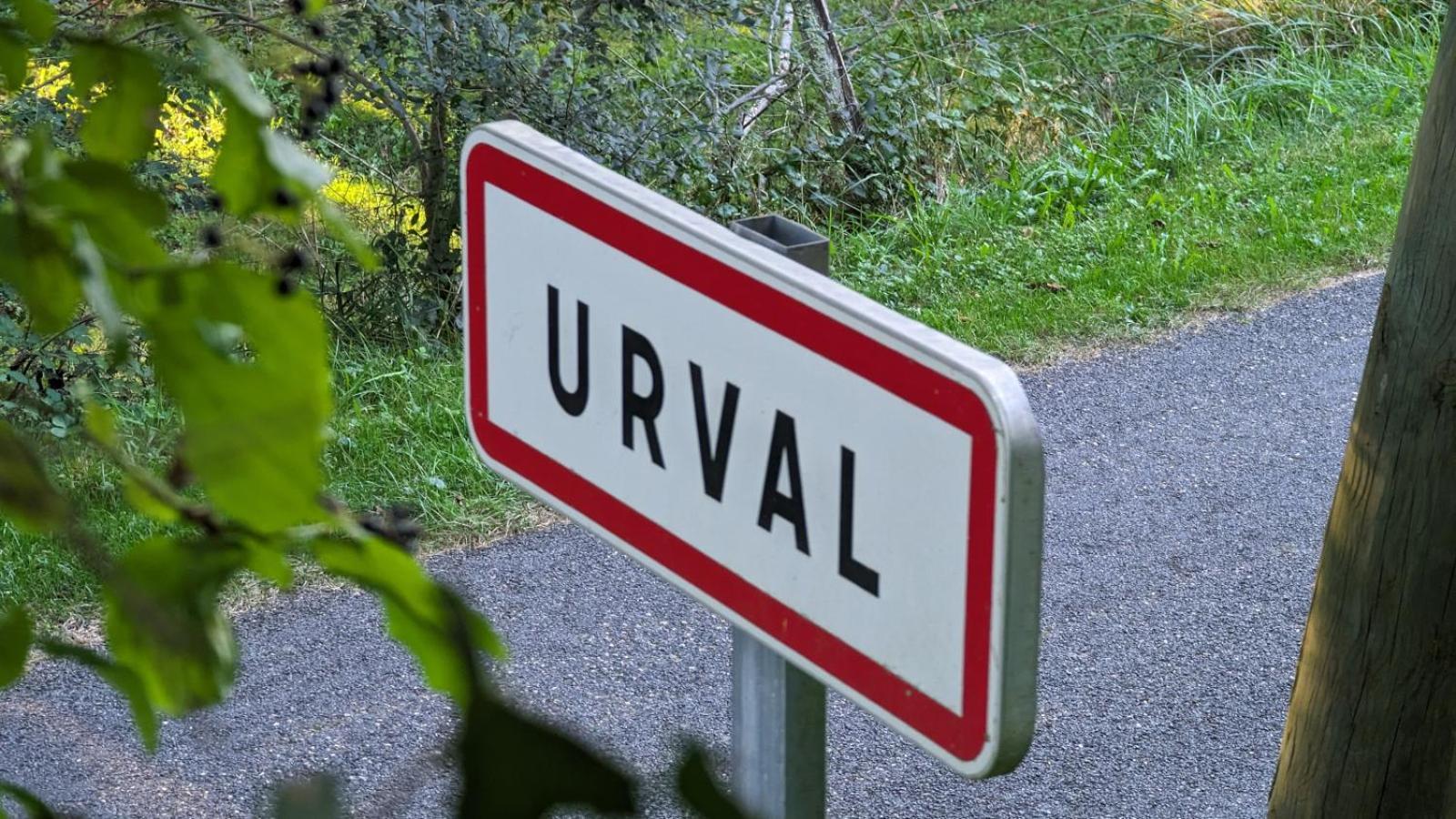 מלון Urval Bonfarto Locations מראה חיצוני תמונה