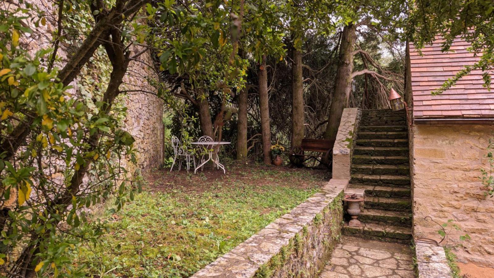 מלון Urval Bonfarto Locations מראה חיצוני תמונה