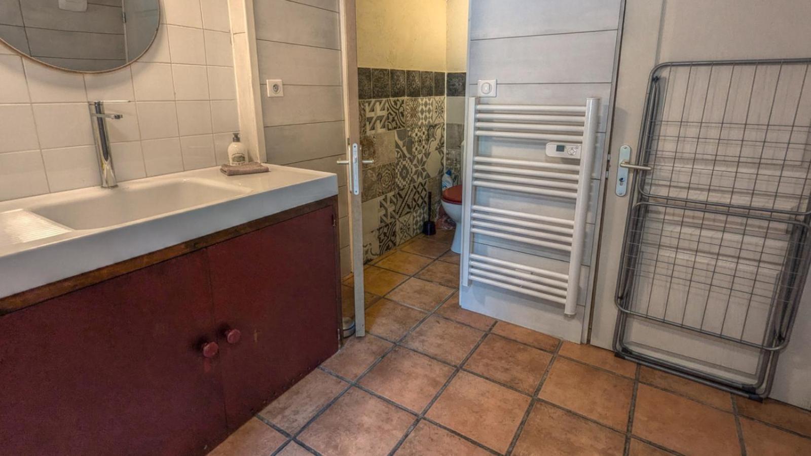 מלון Urval Bonfarto Locations מראה חיצוני תמונה